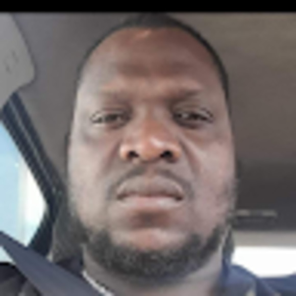 Meet your Posher, Remy - Picture 1 of 1